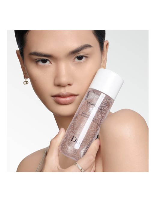 DIOR Diorsnow Essence of Light Micro-Infused Lotion - Gezichtslotion - detail 4 undefined