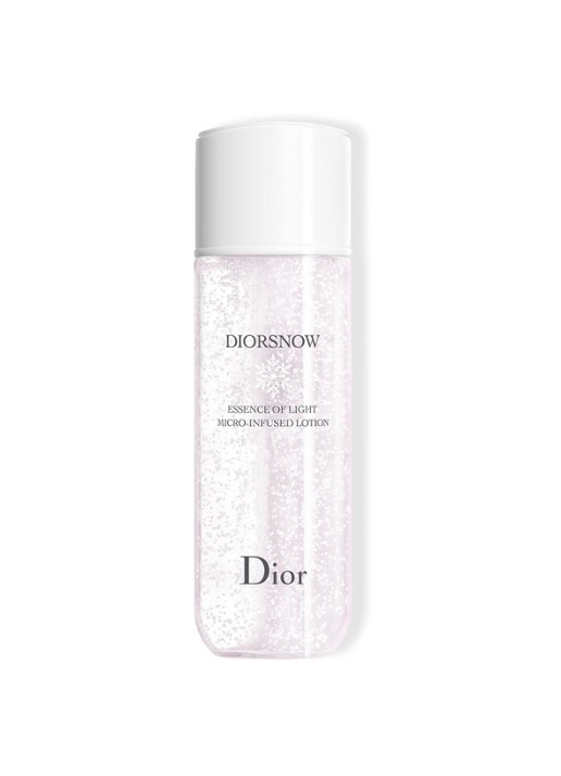 DIOR Diorsnow Essence of Light Micro-Infused Lotion - Gezichtslotion