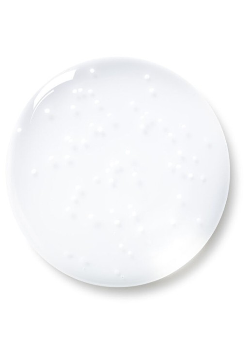 DIOR Diorsnow Essence of Light Micro-Infused Lotion - Gezichtslotion - voorkant 2 undefined