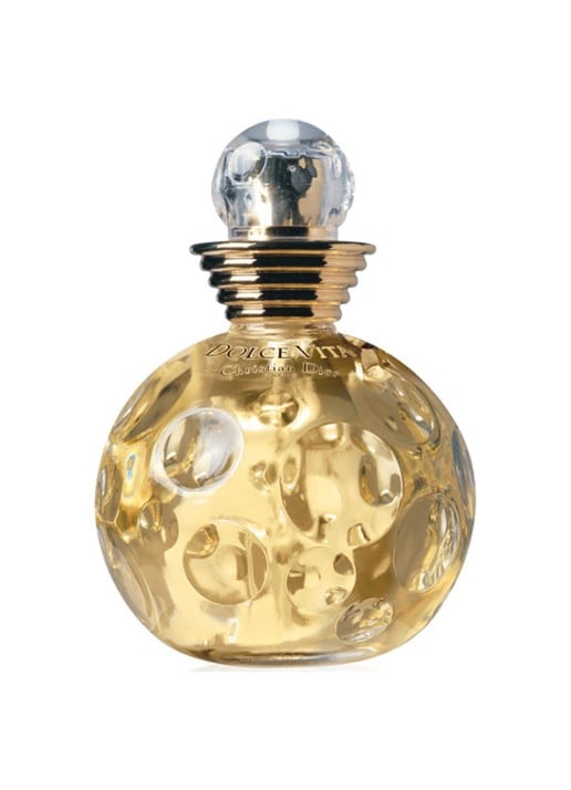 DIOR Dolce Vita Eau de Toilette