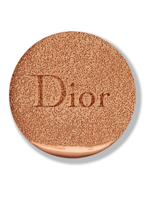 DIOR Dreamskin Moist & Perfect Cushion SPF 50 - PA+++ Refill - compact foundation navulling - detail 3 020