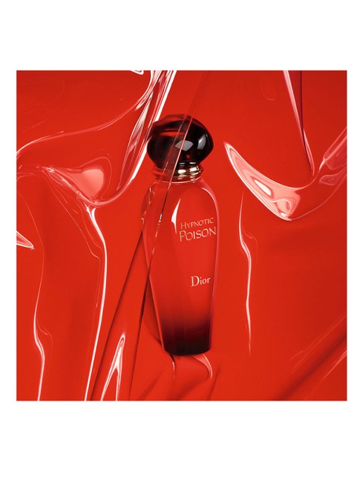 DIOR Eau de Toilette Roller-Pearl - detail 2 undefined