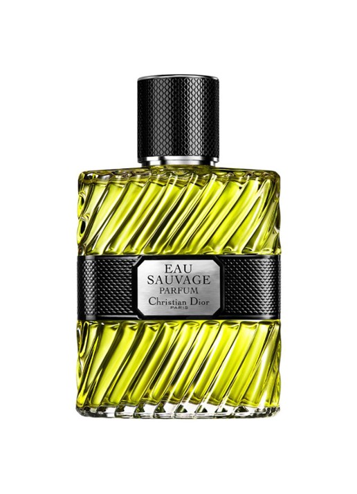 DIOR Eau Sauvage Eau de Parfum