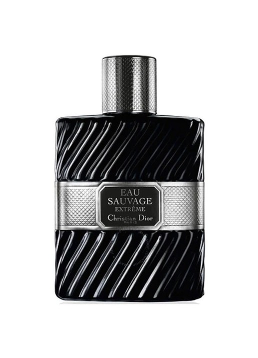 DIOR Eau Sauvage Extrême Eau de Toilette