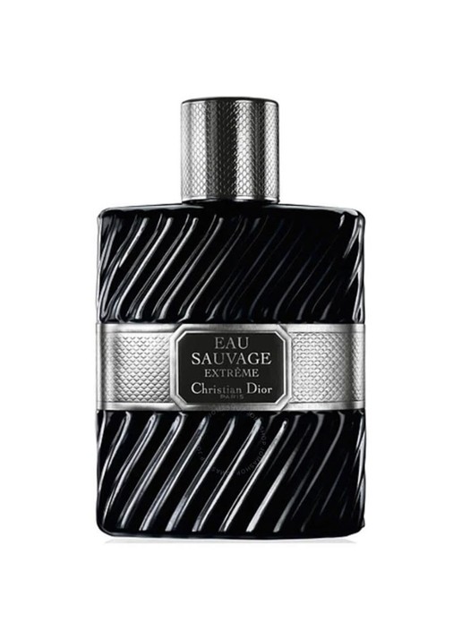 DIOR Eau Sauvage Extrême Eau de Toilette - voorkant 3 undefined
