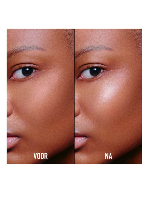 DIOR Forever Couture Luminizer - detail 3 03 pearlescent glow
