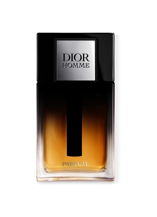 DIOR Homme Parfum