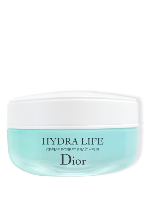 DIOR Hydra Life Fresh Sorbet Crème - Gezichtscrème