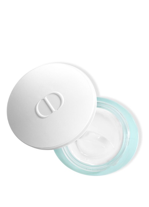 DIOR Hydra Life Fresh Sorbet Crème - Gezichtscrème - voorkant 2 undefined