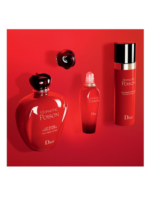 DIOR Hypnotic Poison Eau de Toilette - detail 6 undefined