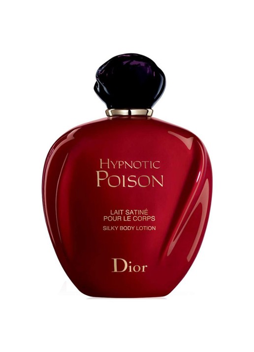 DIOR Hypnotic Posion Bodylotion