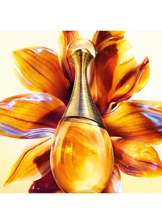 DIOR J'adore Eau de Parfum Intense​ - detail 5 undefined