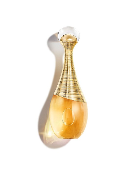 DIOR J'adore Eau de Parfum Intense​