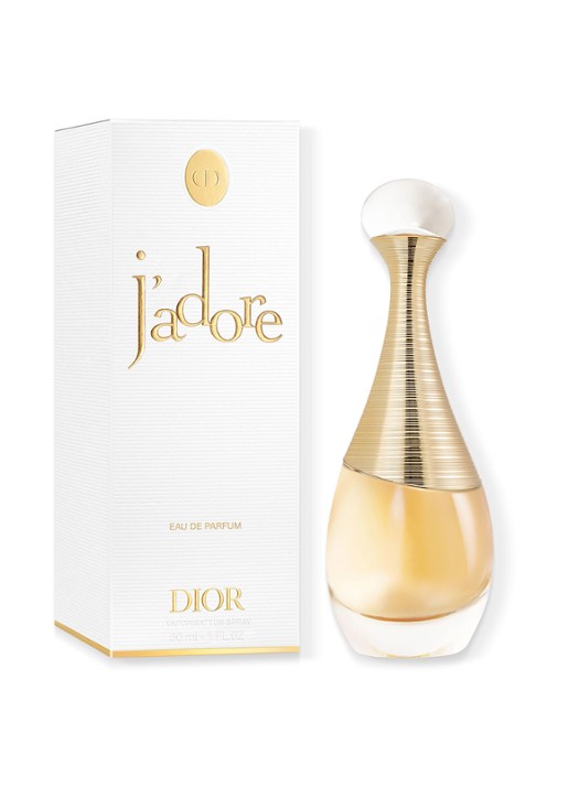 DIOR J'adore Eau de Parfum - detail 2 undefined