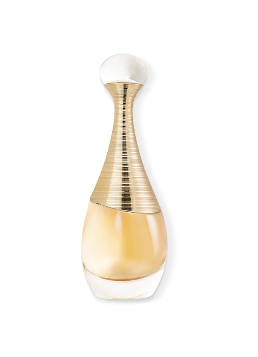 DIOR J'adore Eau de Parfum - voorkant 7 undefined