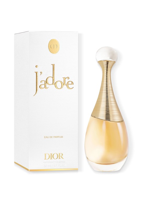 DIOR J'adore Eau de Parfum - detail 4 undefined