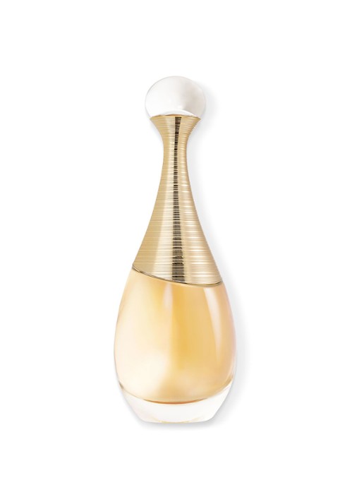 DIOR J'adore Eau de Parfum