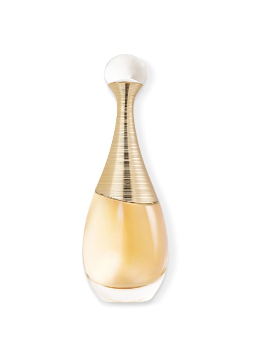 DIOR J'adore Eau de Parfum