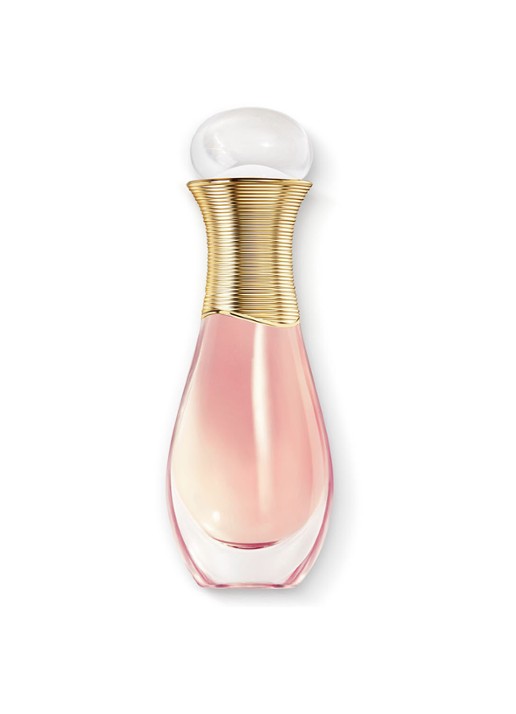 DIOR J'adore Eau de Toilette Roller-Pearl - mini - voorkant undefined
