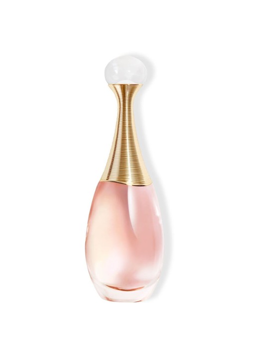 DIOR J'adore Eau de Toilette - voorkant 3 undefined