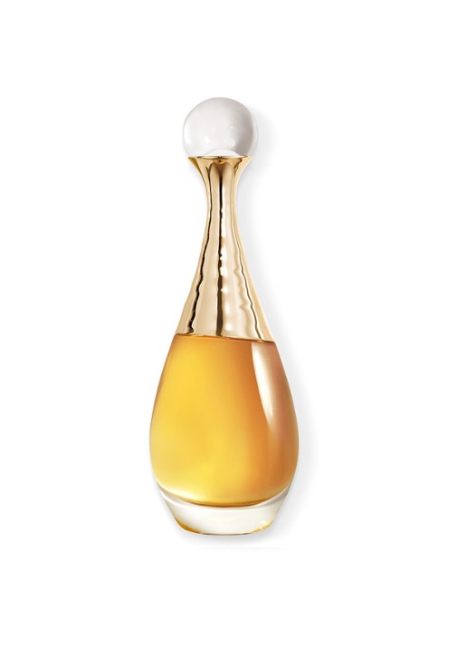 DIOR J'adore l'Or - Parfum