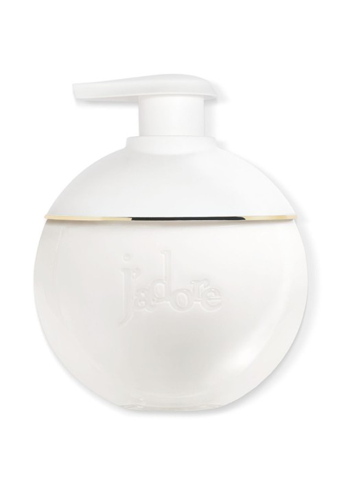 DIOR J'adore Les Adorables Body Milk - Geparfumeerde Bodymilk