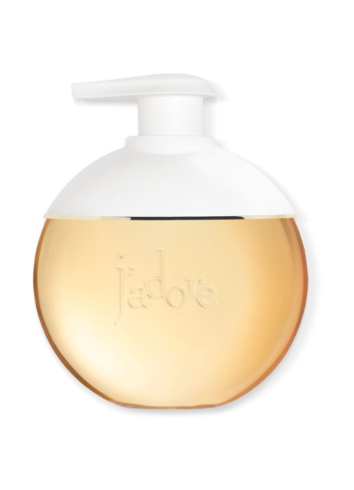 DIOR J'adore Les Adorables Shower Gel - Douchegel