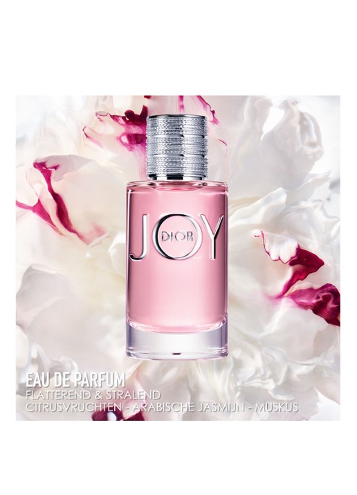DIOR JOY by Dior Eau de Parfum - detail 5 undefined
