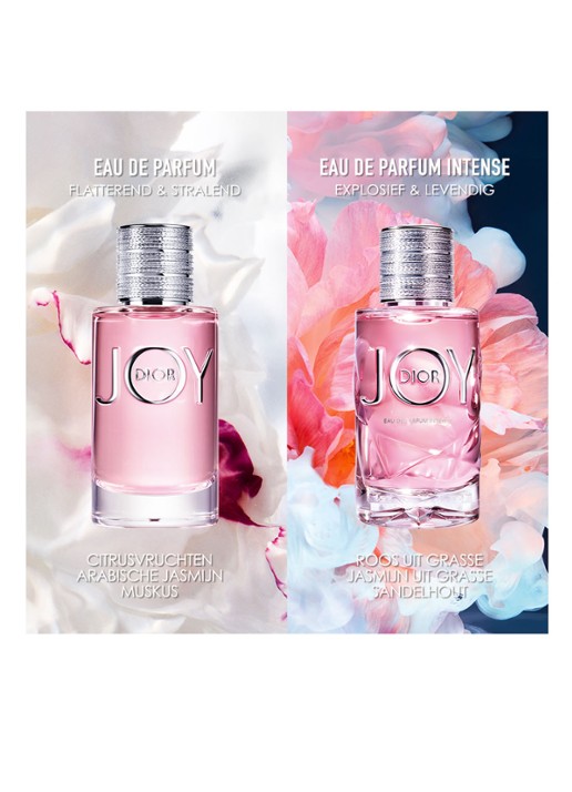 DIOR JOY by Dior Eau de Parfum - detail 7 undefined