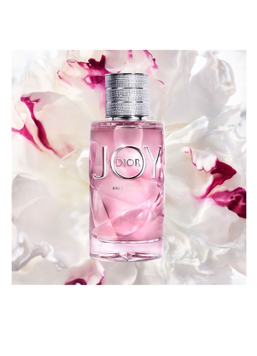DIOR JOY by Dior Eau de Parfum - detail 3 undefined