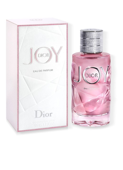 DIOR JOY by Dior Eau de Parfum - voorkant 5 undefined