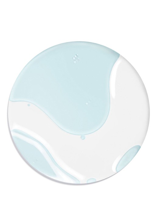 DIOR Le Biphase OFF/ON   - voorkant 2 undefined