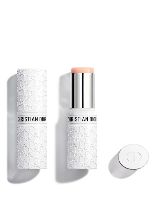 DIOR Mattifying Invisible UV Stick SPF 50 PA+ - beschermingsstick