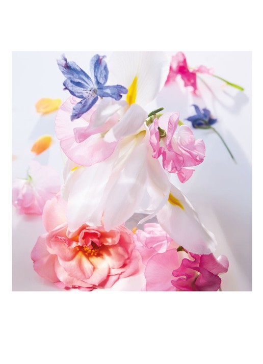 DIOR Mini Miss Dior Eau de Parfum Roller-Pearl - roll-on parfum - detail 3 undefined