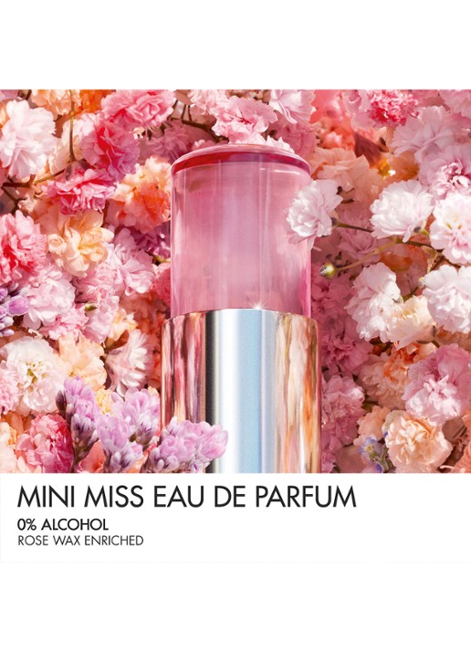 DIOR Miss Dior Eau de Parfum Mini Miss - Solid Parfum - detail 2 undefined
