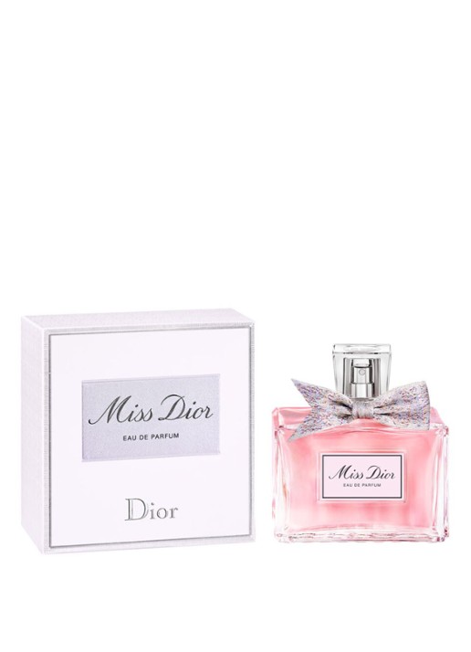 DIOR Miss Dior Eau de Parfum - voorkant 2 undefined