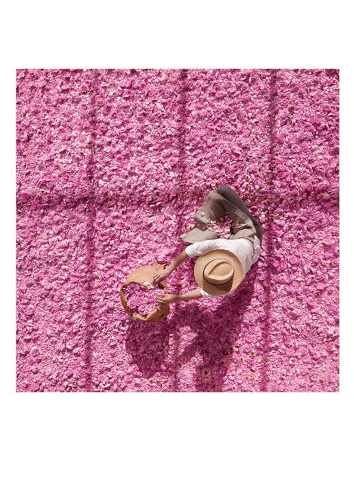 DIOR Miss Dior Eau de Parfum - detail 7 undefined