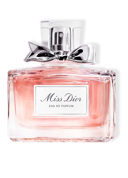 DIOR Miss Dior Eau de Parfum - voorkant undefined