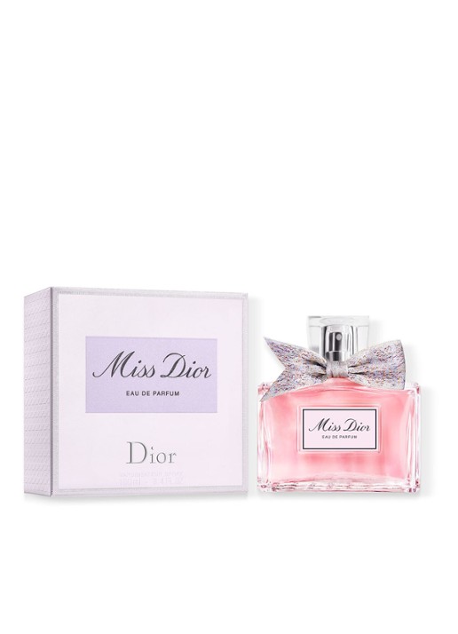 DIOR Miss Dior Eau de Parfum - voorkant 7 undefined