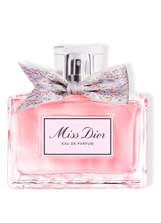 DIOR Miss Dior Eau de Parfum - voorkant 8 undefined
