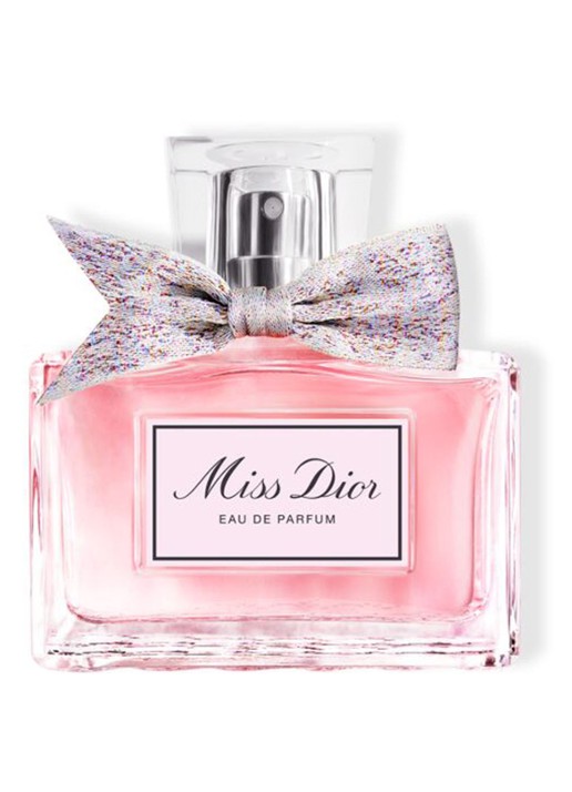 DIOR Miss Dior Eau de Parfum - voorkant 8 undefined