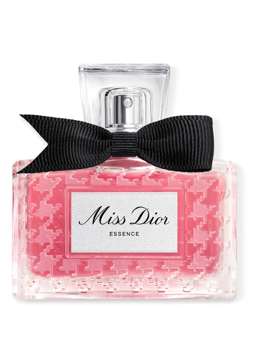 DIOR Miss Dior Essence