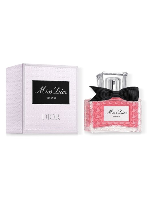 DIOR Miss Dior Essence - voorkant 2 undefined