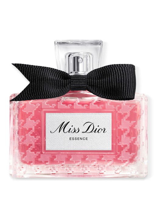 DIOR Miss Dior Essence