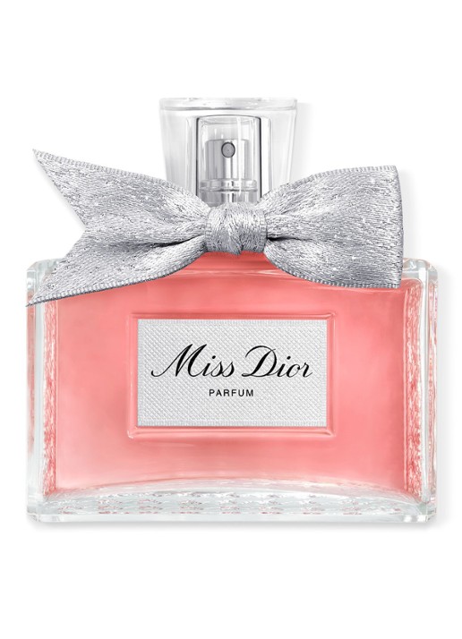 DIOR Miss Dior Parfum - voorkant undefined