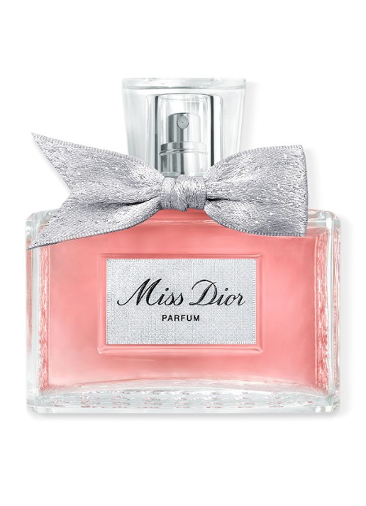 DIOR Miss Dior Parfum - voorkant undefined