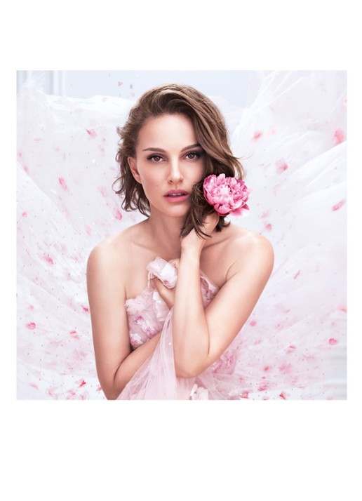 DIOR Miss Dior Rose N'Roses Eau de Toilette Roller-Pearl - detail 4 undefined