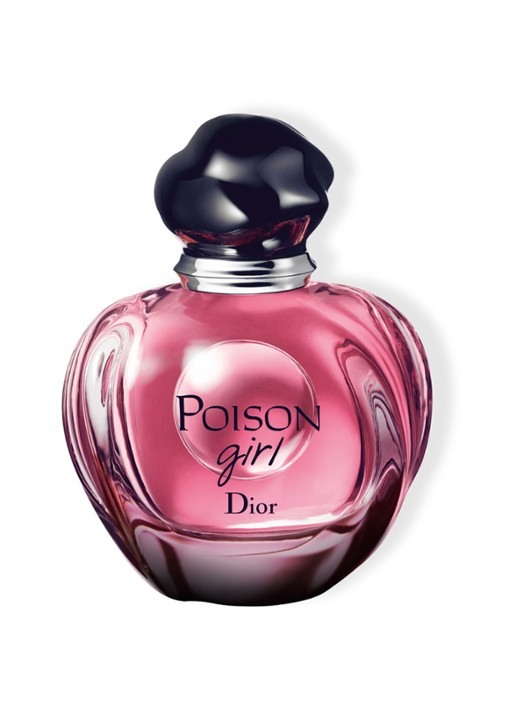 DIOR Poison Girl Eau de Parfum