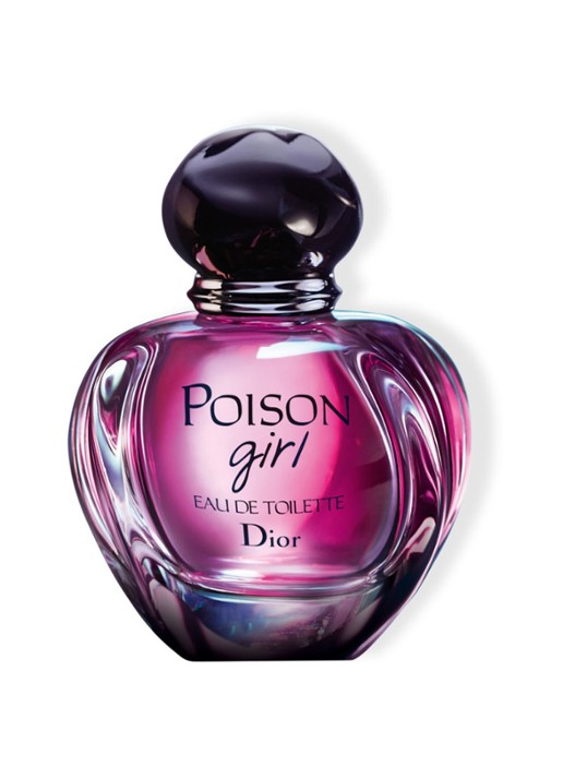 DIOR Poison Girl Eau de Toilette