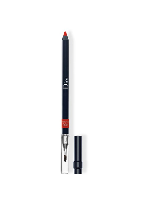 DIOR Rouge Dior Contour - lipliner